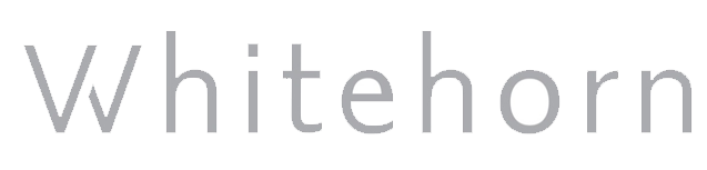 Whitehorn Financial Group Logo