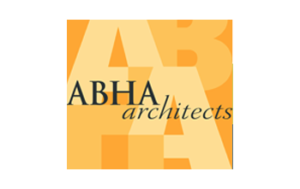 ABHA Architects Logo