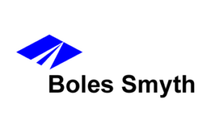 Boles Smyth Logo