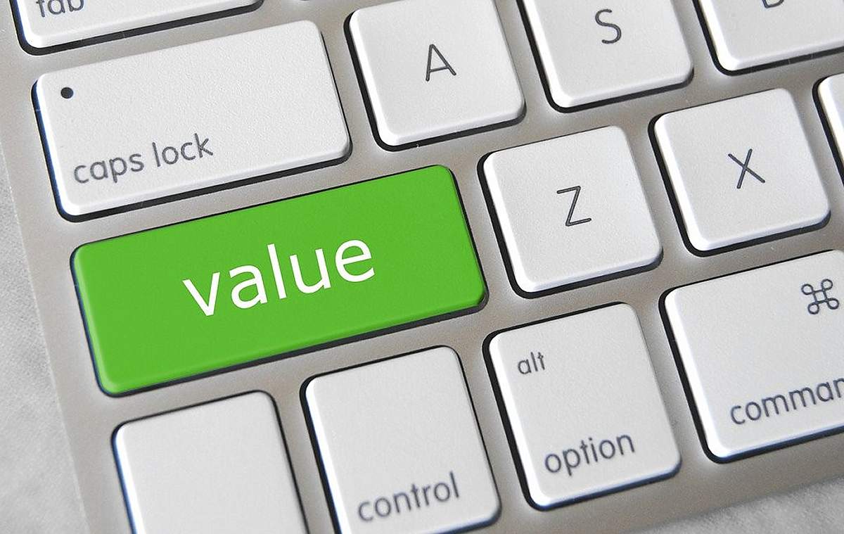 Price vs Value - Choose The Right Insurance Coverage
