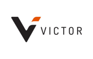 Victor Insurance Managers LLC Logo
