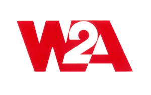 W2A Architects Logo